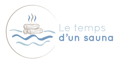 logo main
