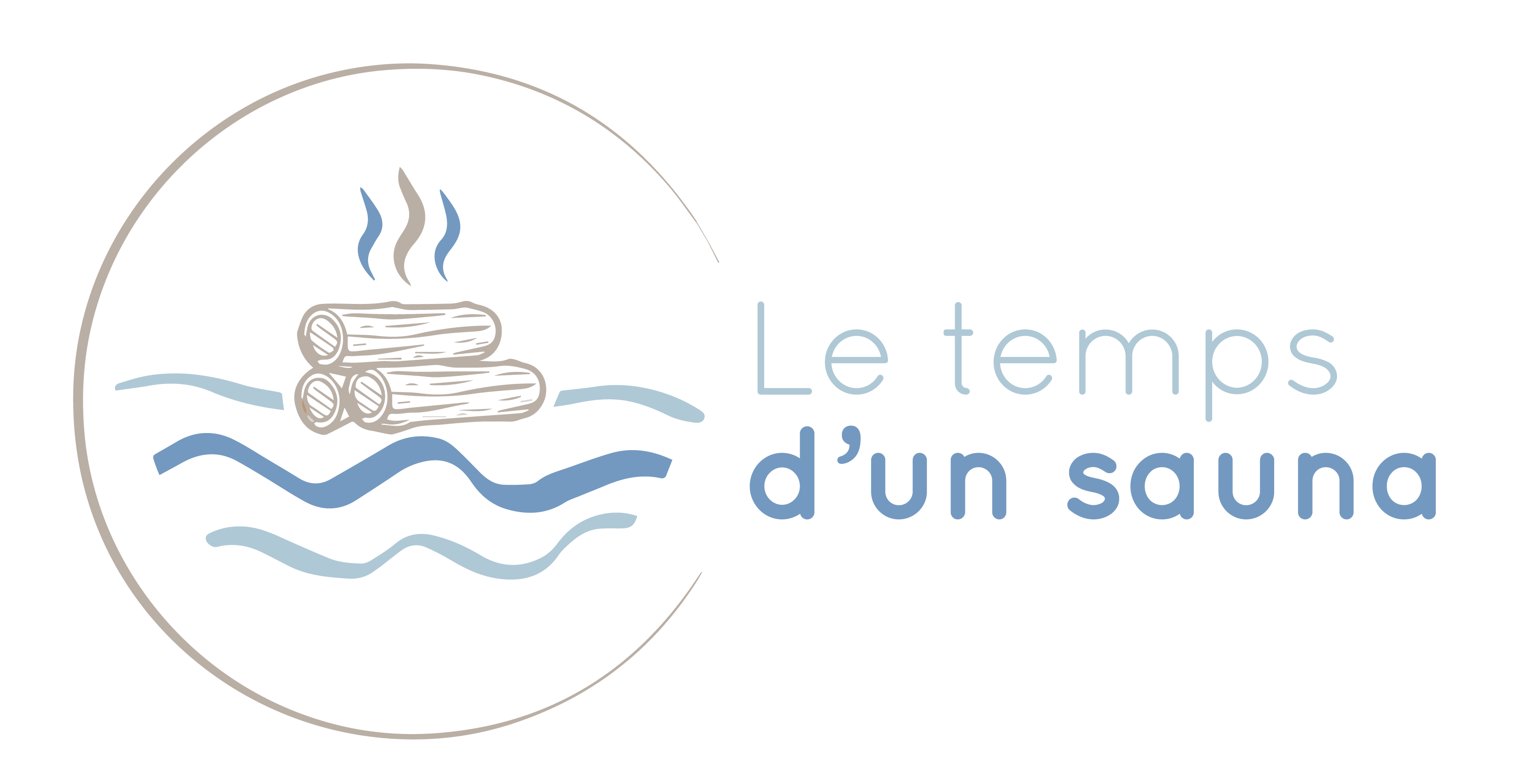 logo main